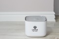 Lapka WF070