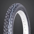 Vee Rubber VRM-298
