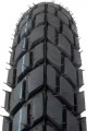 Vee Rubber VRM-307