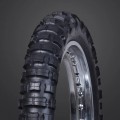 Vee Rubber VRM-335