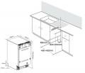 EDLER EBD-6020P