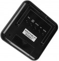 Grunhelm EE3102W-Z