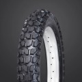 Vee Rubber VRM-206