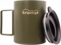 Tramp TRC-142