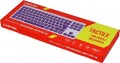 Canyon CNS-HKB10
