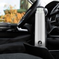 Mountain Goat Thermos 1L