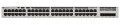 Cisco C9200L-48PXG-4X-A