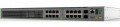 Allied Telesis AT-GS980MX/18HSm