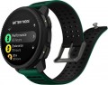 Suunto Vertical 2