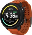 Suunto Vertical 2