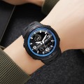 SKMEI 1655BUBK