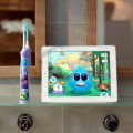 Philips Sonicare For Kids HX6322/12