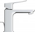 Grohe Dice 1018560000