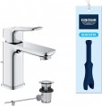 Grohe Dice 1018560000