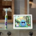 Philips Sonicare For Kids HX6352/11