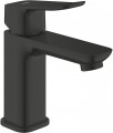Grohe Dice S 1018610000