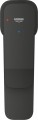 Grohe Dice S 1018610000