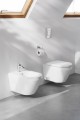 Grohe Dice 1018770000
