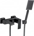 WEZER PRO3B-02