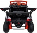 Ramiz Off-Road UTV X3