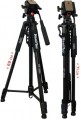 NeePho NP-8860