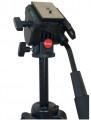 NeePho NP-8860