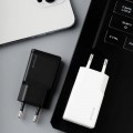 Proove Slender 30W