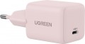 Ugreen X512 USB-C 20W PD GaN