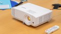 Philips ProPix 860