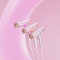 Beautifly CandyFlow