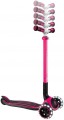 Globber Ace Lights