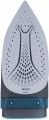 Sogo PLA-SS-6345