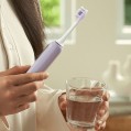 Xiaomi Oscillation Pro Electric Toothbrush
