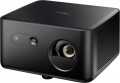 Optoma Photon Life PK32