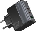 Hoco CS75A Star Speed