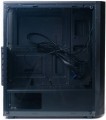 Alseye Auro 3.0 Black