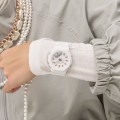 Casio G-Shock GMA-P2100M-7A