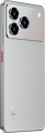 ZTE Blade A76