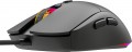 Yenkee REAPER Wired Gaming Mouse