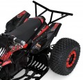 Bambi HB-EATV1500B