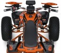 Bambi HB-EATV1500B