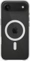 Apple Case with MagSafe for iPhone Air