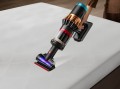 Dyson V16 Piston Animal Submarine