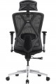 Gamvis ErgoMaster XL Mesh