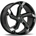 Carbonado Superstar