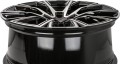 Carbonado Trophy
