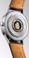 Longines Flagship L4.815.4.78.2