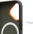UAG Civilian with Magsafe for iPhone 17