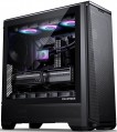 Phanteks Glacier One 360M25G2 Black