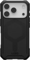 UAG Essential Armor with Magsafe for iPhone 17 Pro Max